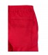 VL POSEIDON Pantalon de sarga multibolsillos bicolor 210 g m en algodon 20 y poliester 80 