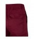 VL POSEIDON Pantalon de sarga multibolsillos bicolor 210 g m en algodon 20 y poliester 80 