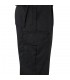 VL POSEIDON LARGE Pantalon de sarga multibolsillos bicolor 210 g m en algodon 20 y poliester 80 