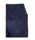 VL ASCLEPIUS Pantalon multibolsillos de sarga 200g m en algodon 35 y poliester 65