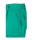 VL ASCLEPIUS Pantalon multibolsillos de sarga 200g m en algodon 35 y poliester 65