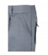 VL ASCLEPIUS Pantalon multibolsillos de sarga 200g m en algodon 35 y poliester 65