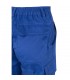 VL ASCLEPIUS Pantalon multibolsillos de sarga 200g m en algodon 35 y poliester 65