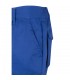 VL ASCLEPIUS Pantalon multibolsillos de sarga 200g m en algodon 35 y poliester 65