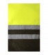 VL EROS Chaqueta polar bicolor 280 g m en poliester 100