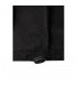 VL EROS Chaqueta polar bicolor 280 g m en poliester 100