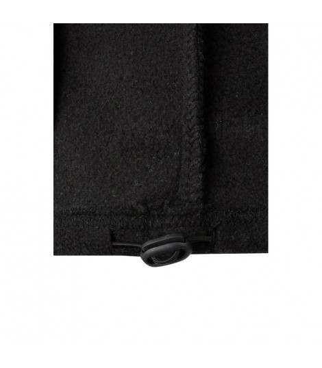 VL EROS Chaqueta polar bicolor 280 g m en poliester 100
