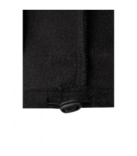 VL EROS Chaqueta polar bicolor 280 g m en poliester 100
