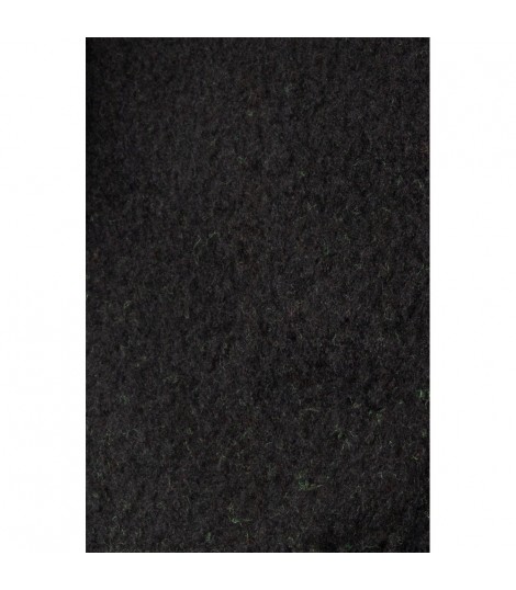 VL EROS Chaqueta polar bicolor 280 g m en poliester 100