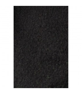 VL EROS Chaqueta polar bicolor 280 g m en poliester 100