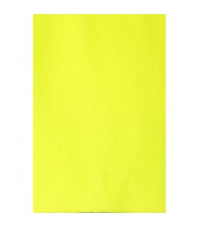 VL EROS Chaqueta polar bicolor 280 g m en poliester 100