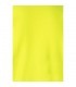 VL EROS Chaqueta polar bicolor 280 g m en poliester 100