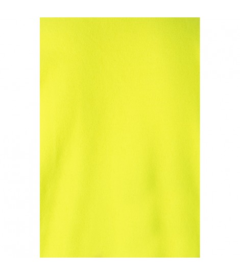 VL EROS Chaqueta polar bicolor 280 g m en poliester 100