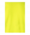 VL EROS Chaqueta polar bicolor 280 g m en poliester 100