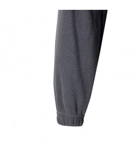 VL EROS Chaqueta polar bicolor 280 g m en poliester 100