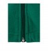 VL EROS Chaqueta polar bicolor 280 g m en poliester 100