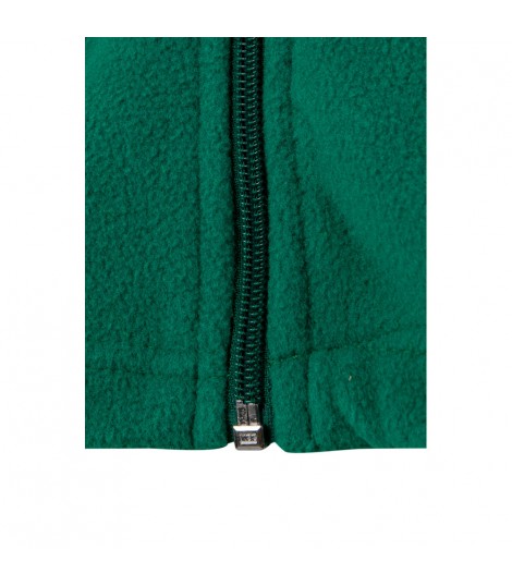 VL EROS Chaqueta polar bicolor 280 g m en poliester 100