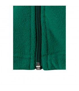 VL EROS Chaqueta polar bicolor 280 g m en poliester 100