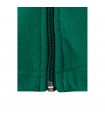 VL EROS Chaqueta polar bicolor 280 g m en poliester 100