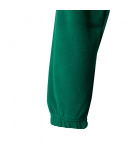 VL EROS Chaqueta polar bicolor 280 g m en poliester 100