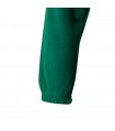VL EROS Chaqueta polar bicolor 280 g m en poliester 100