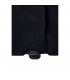 VL EROS Chaqueta polar bicolor 280 g m en poliester 100