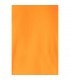 VL EROS Chaqueta polar bicolor 280 g m en poliester 100