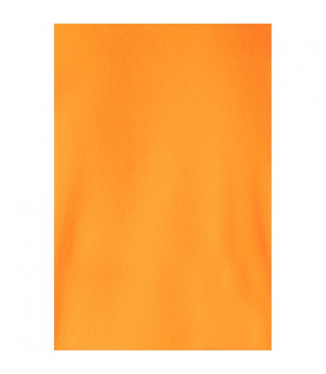 VL EROS Chaqueta polar bicolor 280 g m en poliester 100