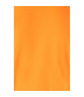 VL EROS Chaqueta polar bicolor 280 g m en poliester 100