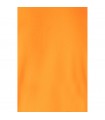 VL EROS Chaqueta polar bicolor 280 g m en poliester 100