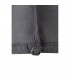 VL EROS Chaqueta polar bicolor 280 g m en poliester 100