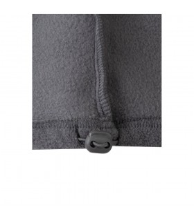 VL EROS Chaqueta polar bicolor 280 g m en poliester 100