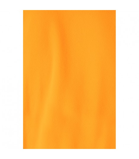 VL EROS Chaqueta polar bicolor 280 g m en poliester 100