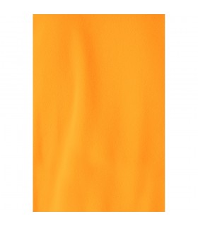 VL EROS Chaqueta polar bicolor 280 g m en poliester 100