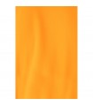 VL EROS Chaqueta polar bicolor 280 g m en poliester 100