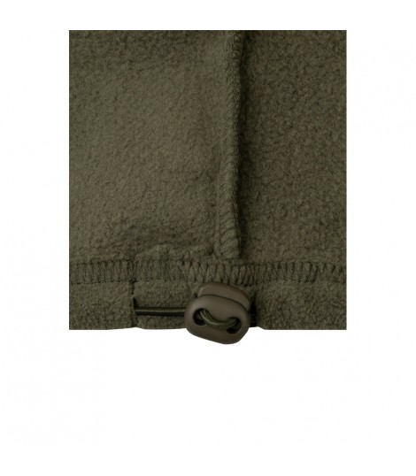 VL EROS Chaqueta polar bicolor 280 g m en poliester 100
