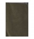 VL EROS Chaqueta polar bicolor 280 g m en poliester 100