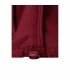 VL EROS Chaqueta polar bicolor 280 g m en poliester 100