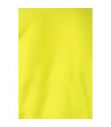 VL EROS Chaqueta polar bicolor 280 g m en poliester 100
