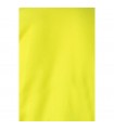 VL EROS Chaqueta polar bicolor 280 g m en poliester 100