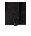 VL EROS LARGE Chaqueta soft shell bicolor 280 g m en poliester 96 y elastano 4
