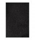 VL EROS LARGE Chaqueta soft shell bicolor 280 g m en poliester 96 y elastano 4
