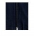 VL EROS LARGE Chaqueta soft shell bicolor 280 g m en poliester 96 y elastano 4
