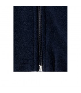 VL EROS LARGE Chaqueta soft shell bicolor 280 g m en poliester 96 y elastano 4