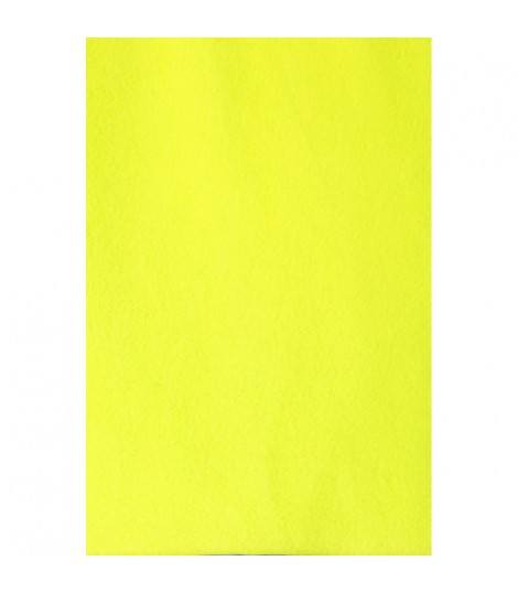 VL EROS LARGE Chaqueta soft shell bicolor 280 g m en poliester 96 y elastano 4