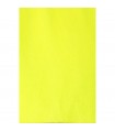 VL EROS LARGE Chaqueta soft shell bicolor 280 g m en poliester 96 y elastano 4
