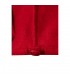 VL EROS LARGE Chaqueta soft shell bicolor 280 g m en poliester 96 y elastano 4
