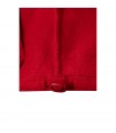 VL EROS LARGE Chaqueta soft shell bicolor 280 g m en poliester 96 y elastano 4