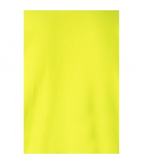 VL EROS LARGE Chaqueta soft shell bicolor 280 g m en poliester 96 y elastano 4