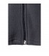 VL EROS LARGE Chaqueta soft shell bicolor 280 g m en poliester 96 y elastano 4